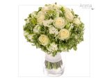 buchet mireasa #4