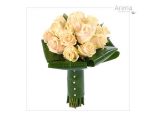 buchet mireasa #7