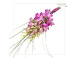 buchet mireasa #9