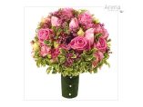 buchet mireasa #10