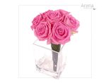 buchet mireasa #11