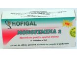 ovule Monofemina 2 Hofigal #5