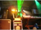 Cum sa alegem un DJ profesionist! #3