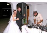 Cum sa alegem un DJ profesionist! #4