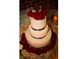 tort mireasa #2