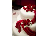 tort mireasa #3