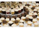 tort mireasa_cupcakes #5