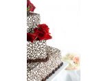 tort mireasa #10