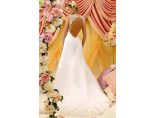 Winnie Couture Bridal_rochie de mireasa #2