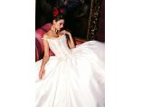 St. Pucchi_rochie de mireasa #3