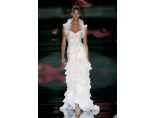 Elie Saab_rochie de mireasa #4