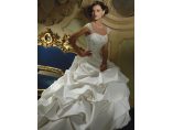 Demetrios_rochie de mireasa #5