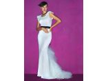 Vera Wang_rochie de mireasa #6