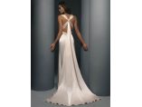 Demetrios_rochie de mireasa #8