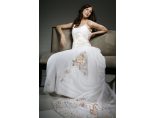 Lara Hlene Bridal Atelier_rochie de mireasa #9