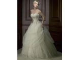 Demetrios_rochie de mireasa #11