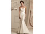 Paloma Blanca_rochie de mireasa #12