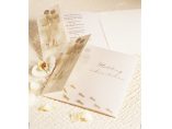 invitatie de nunta #10