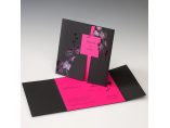 invitatie de nunta #4
