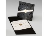 invitatie de nunta #5