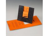 invitatie de nunta #6