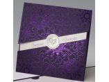 invitatie de nunta #8