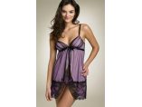 Lenjerie intima ultra sexy pentru o noapte de vis #5