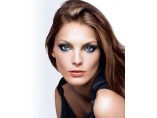 Lancome declaring indigo #2