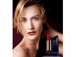 Smoky roses Lancome #6