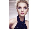 Dior smoky eyes #7