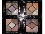 dior smoky #8