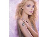 Dior violet #9