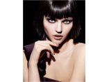 Armany smoky eyes #10
