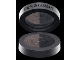 Armany smoky eyes #11