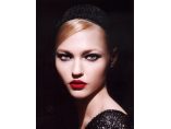 Armani Cosmetics #13