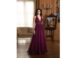 rochie moncheribridal #2