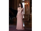 rochie moncheribridal #4