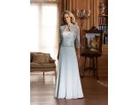 rochie moncheribridal #5