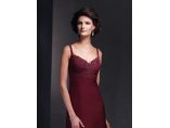 rochie moncheribridal #6