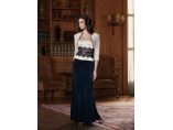 rochie moncheribridal #8