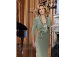 rochie moncheribridal #9
