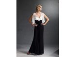 rochie moncheribridal #11