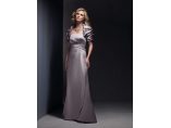 rochie moncheribridal #12