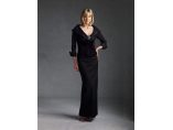 rochie moncheribridal #13