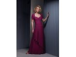 rochie moncheribridal #14