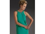 rochie moncheribridal #15