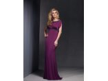 rochie moncheribridal #16
