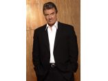 Maruta are intalnire cu Victor Newman. Dupa nunta #2