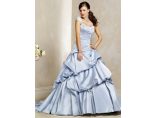 rochie mireasa #4