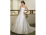 rochie mireasa #5
